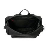 日本正規品 マンハッタンポーテージ リュック | ギャレリア Bag＆Luggage | 詳細画像21 