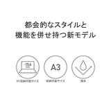 日本正規品 マンハッタンポーテージ リュック | ギャレリア Bag＆Luggage | 詳細画像4 