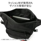 日本正規品 マンハッタンポーテージ リュック | ギャレリア Bag＆Luggage | 詳細画像6 