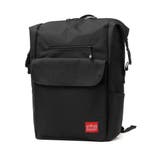 日本正規品 マンハッタンポーテージ リュック | ギャレリア Bag＆Luggage | 詳細画像8 