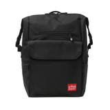 日本正規品 マンハッタンポーテージ リュック | ギャレリア Bag＆Luggage | 詳細画像9 