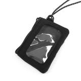 【日本正規品】マンハッタンポーテージ IDケース Manhattan | ギャレリア Bag＆Luggage | 詳細画像10 