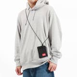 【日本正規品】マンハッタンポーテージ IDケース Manhattan | ギャレリア Bag＆Luggage | 詳細画像2 
