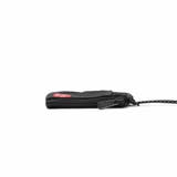 【日本正規品】マンハッタンポーテージ IDケース Manhattan | ギャレリア Bag＆Luggage | 詳細画像5 