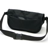 【日本正規品】マンハッタンポーテージ ウエストバッグ Manhattan | ギャレリア Bag＆Luggage | 詳細画像12 