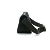 【日本正規品】マンハッタンポーテージ ウエストバッグ Manhattan | ギャレリア Bag＆Luggage | 詳細画像7 