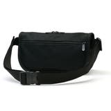 【日本正規品】マンハッタンポーテージ ウエストバッグ Manhattan | ギャレリア Bag＆Luggage | 詳細画像9 