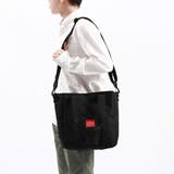 日本正規品 マンハッタンポーテージ トートバッグ | ギャレリア Bag＆Luggage | 詳細画像2 