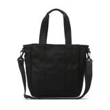 日本正規品 マンハッタンポーテージ トートバッグ | ギャレリア Bag＆Luggage | 詳細画像12 