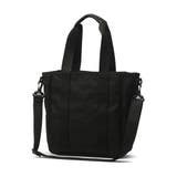 日本正規品 マンハッタンポーテージ トートバッグ | ギャレリア Bag＆Luggage | 詳細画像13 