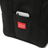 日本正規品 マンハッタンポーテージ トートバッグ | ギャレリア Bag＆Luggage | 詳細画像15 