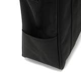 日本正規品 マンハッタンポーテージ トートバッグ | ギャレリア Bag＆Luggage | 詳細画像16 