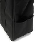 日本正規品 マンハッタンポーテージ トートバッグ | ギャレリア Bag＆Luggage | 詳細画像17 