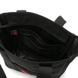 日本正規品 マンハッタンポーテージ トートバッグ | ギャレリア Bag＆Luggage | 詳細画像18 