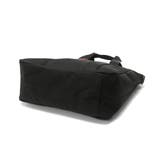 日本正規品 マンハッタンポーテージ トートバッグ | ギャレリア Bag＆Luggage | 詳細画像19 