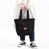 日本正規品 マンハッタンポーテージ トートバッグ | ギャレリア Bag＆Luggage | 詳細画像4 