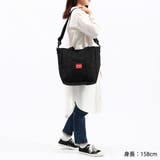 日本正規品 マンハッタンポーテージ トートバッグ | ギャレリア Bag＆Luggage | 詳細画像5 