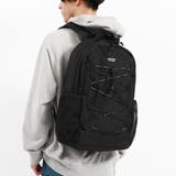 日本正規品 マンハッタンポーテージ リュック | ギャレリア Bag＆Luggage | 詳細画像2 