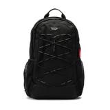 日本正規品 マンハッタンポーテージ リュック | ギャレリア Bag＆Luggage | 詳細画像12 