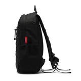 日本正規品 マンハッタンポーテージ リュック | ギャレリア Bag＆Luggage | 詳細画像13 