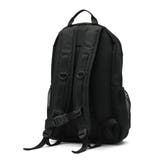 日本正規品 マンハッタンポーテージ リュック | ギャレリア Bag＆Luggage | 詳細画像15 