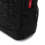 日本正規品 マンハッタンポーテージ リュック | ギャレリア Bag＆Luggage | 詳細画像17 
