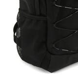 日本正規品 マンハッタンポーテージ リュック | ギャレリア Bag＆Luggage | 詳細画像18 