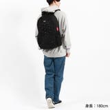 日本正規品 マンハッタンポーテージ リュック | ギャレリア Bag＆Luggage | 詳細画像3 