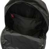 日本正規品 マンハッタンポーテージ リュック | ギャレリア Bag＆Luggage | 詳細画像19 