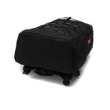 日本正規品 マンハッタンポーテージ リュック | ギャレリア Bag＆Luggage | 詳細画像20 