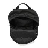 日本正規品 マンハッタンポーテージ リュック | ギャレリア Bag＆Luggage | 詳細画像22 