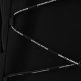 日本正規品 マンハッタンポーテージ リュック | ギャレリア Bag＆Luggage | 詳細画像23 