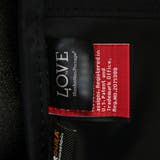 日本正規品 マンハッタンポーテージ リュック | ギャレリア Bag＆Luggage | 詳細画像24 