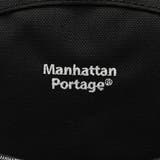 日本正規品 マンハッタンポーテージ リュック | ギャレリア Bag＆Luggage | 詳細画像25 
