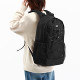 日本正規品 マンハッタンポーテージ リュック | ギャレリア Bag＆Luggage | 詳細画像4 