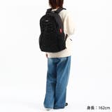 日本正規品 マンハッタンポーテージ リュック | ギャレリア Bag＆Luggage | 詳細画像5 