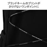 日本正規品 マンハッタンポーテージ リュック | ギャレリア Bag＆Luggage | 詳細画像7 