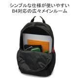 日本正規品 マンハッタンポーテージ リュック | ギャレリア Bag＆Luggage | 詳細画像9 