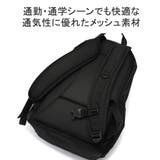 日本正規品 マンハッタンポーテージ リュック | ギャレリア Bag＆Luggage | 詳細画像10 