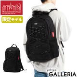 日本正規品 マンハッタンポーテージ リュック | ギャレリア Bag＆Luggage | 詳細画像1 