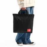 日本正規品 マンハッタンポーテージ トートバッグ | ギャレリア Bag&Luggage | 詳細画像2
