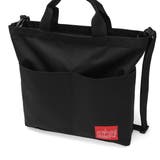 日本正規品 マンハッタンポーテージ トートバッグ | ギャレリア Bag&Luggage | 詳細画像10