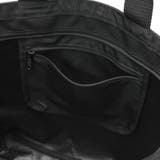 日本正規品 マンハッタンポーテージ トートバッグ | ギャレリア Bag&Luggage | 詳細画像11
