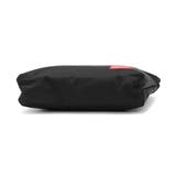 日本正規品 マンハッタンポーテージ トートバッグ | ギャレリア Bag&Luggage | 詳細画像12