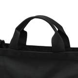 日本正規品 マンハッタンポーテージ トートバッグ | ギャレリア Bag&Luggage | 詳細画像14