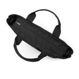 日本正規品 マンハッタンポーテージ トートバッグ | ギャレリア Bag&Luggage | 詳細画像15