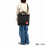 日本正規品 マンハッタンポーテージ トートバッグ | ギャレリア Bag&Luggage | 詳細画像3