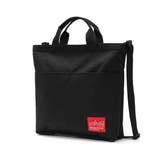 日本正規品 マンハッタンポーテージ トートバッグ | ギャレリア Bag&Luggage | 詳細画像4