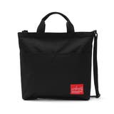 日本正規品 マンハッタンポーテージ トートバッグ | ギャレリア Bag&Luggage | 詳細画像5