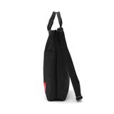 日本正規品 マンハッタンポーテージ トートバッグ | ギャレリア Bag&Luggage | 詳細画像6